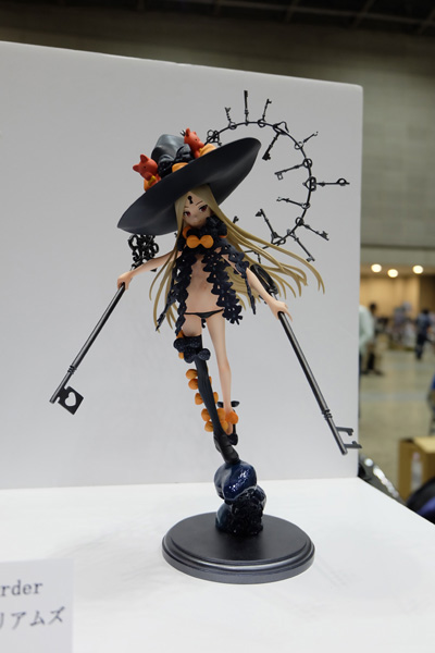 tre-fes-neo1-175.jpg