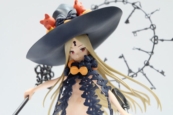 tre-fes-neo1-176.jpg