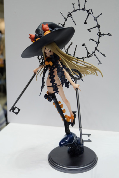 tre-fes-neo1-177.jpg