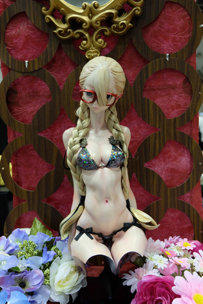 tre-fes-neo1-179.jpg
