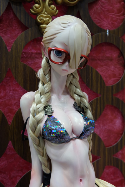 tre-fes-neo1-180.jpg