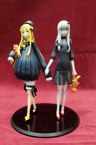 tre-fes-neo1-182.jpg