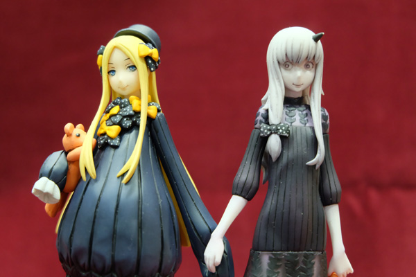 tre-fes-neo1-183.jpg
