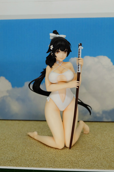 tre-fes-neo1-185.jpg