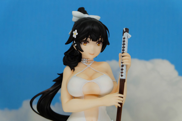 tre-fes-neo1-186.jpg
