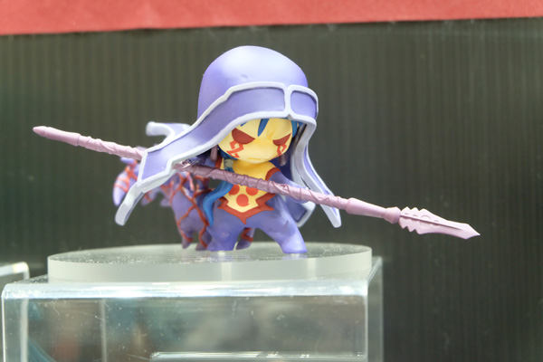 tre-fes-neo1-188.jpg