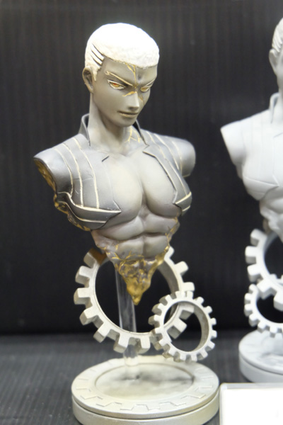 tre-fes-neo1-189.jpg