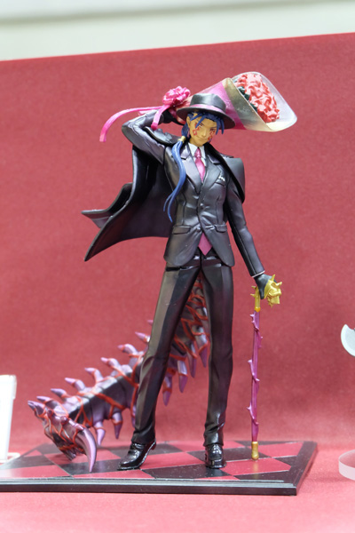 tre-fes-neo1-190.jpg
