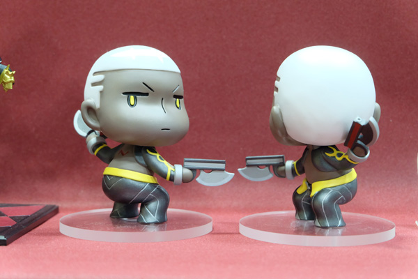 tre-fes-neo1-191.jpg