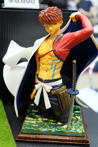 tre-fes-neo1-193.jpg