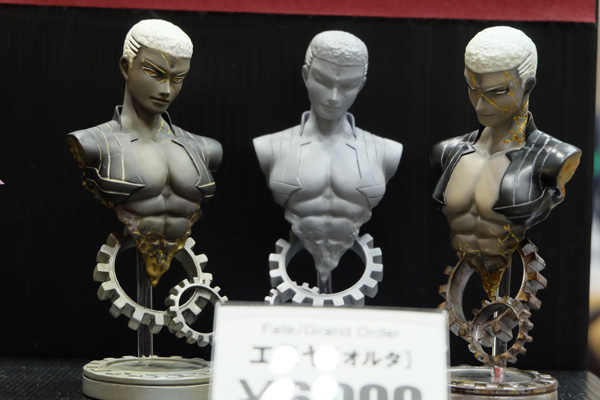 tre-fes-neo1-194.jpg