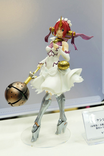 tre-fes-neo1-196.jpg