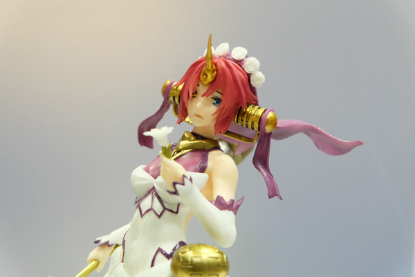 tre-fes-neo1-197.jpg