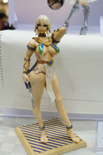 tre-fes-neo1-198.jpg