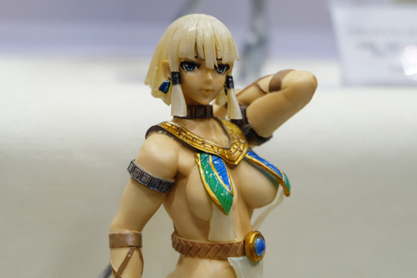 tre-fes-neo1-199.jpg