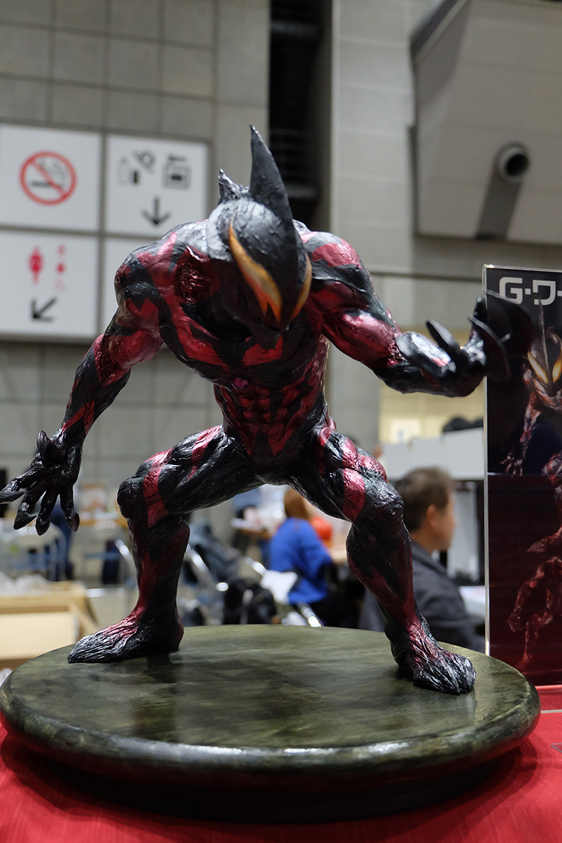tre-fes-neo3-011.jpg