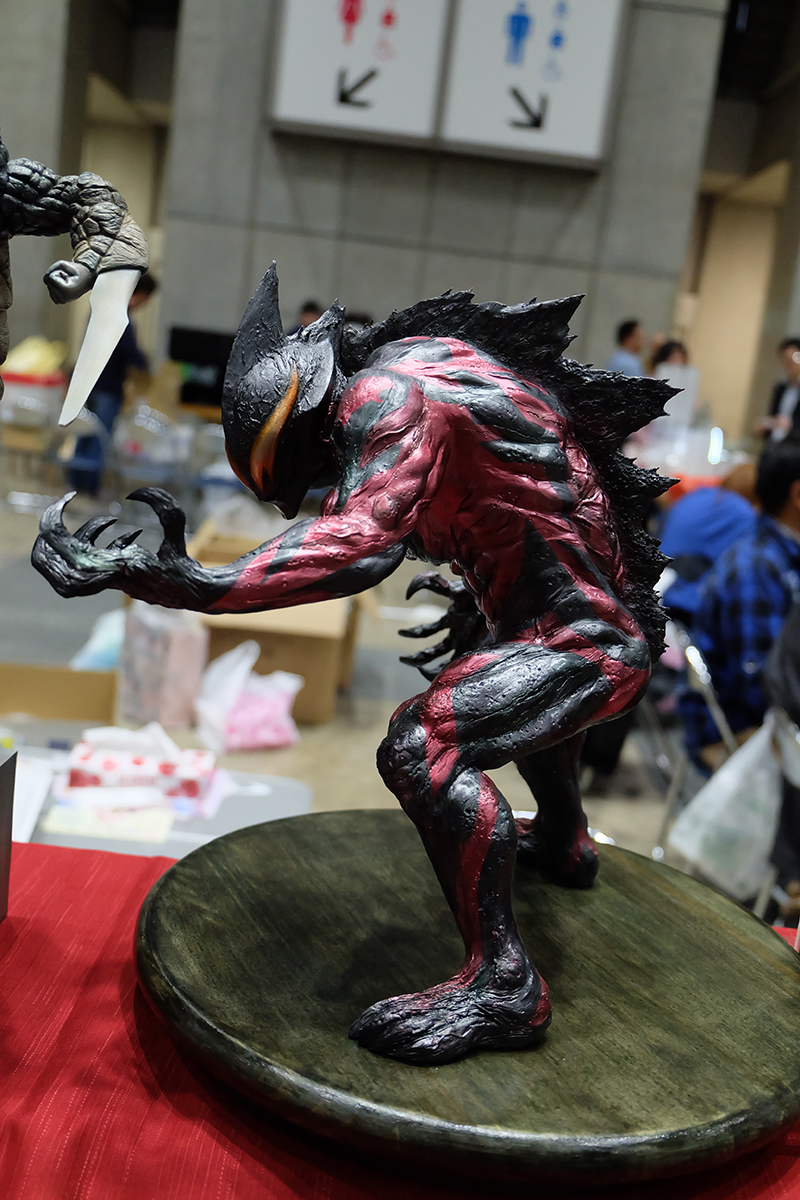 tre-fes-neo3-014.jpg