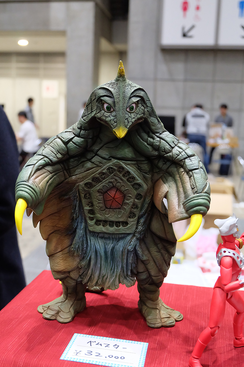 tre-fes-neo3-018.jpg