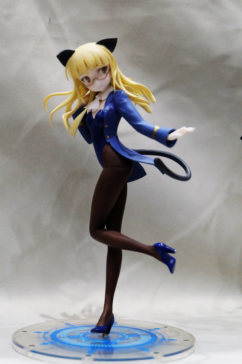 tre-fes-neo3-023.jpg
