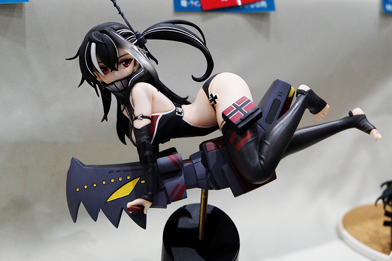 tre-fes-neo3-025.jpg