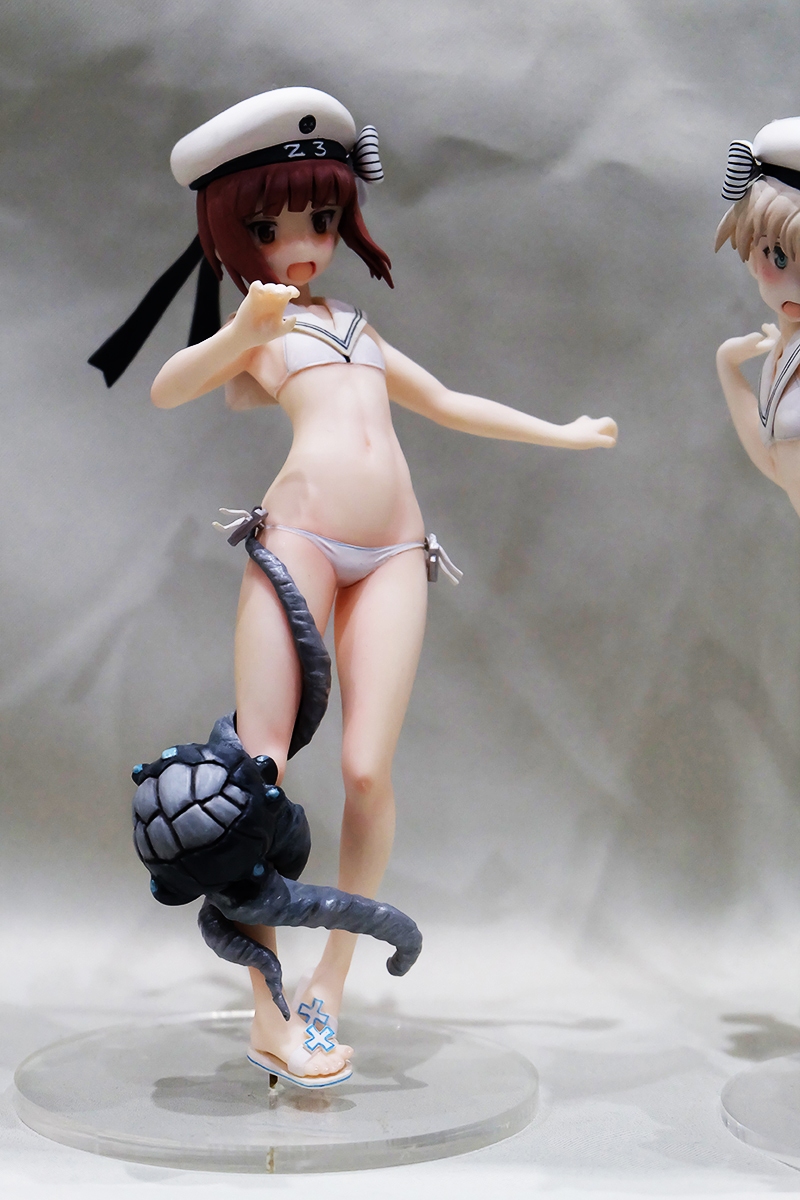tre-fes-neo3-026.jpg