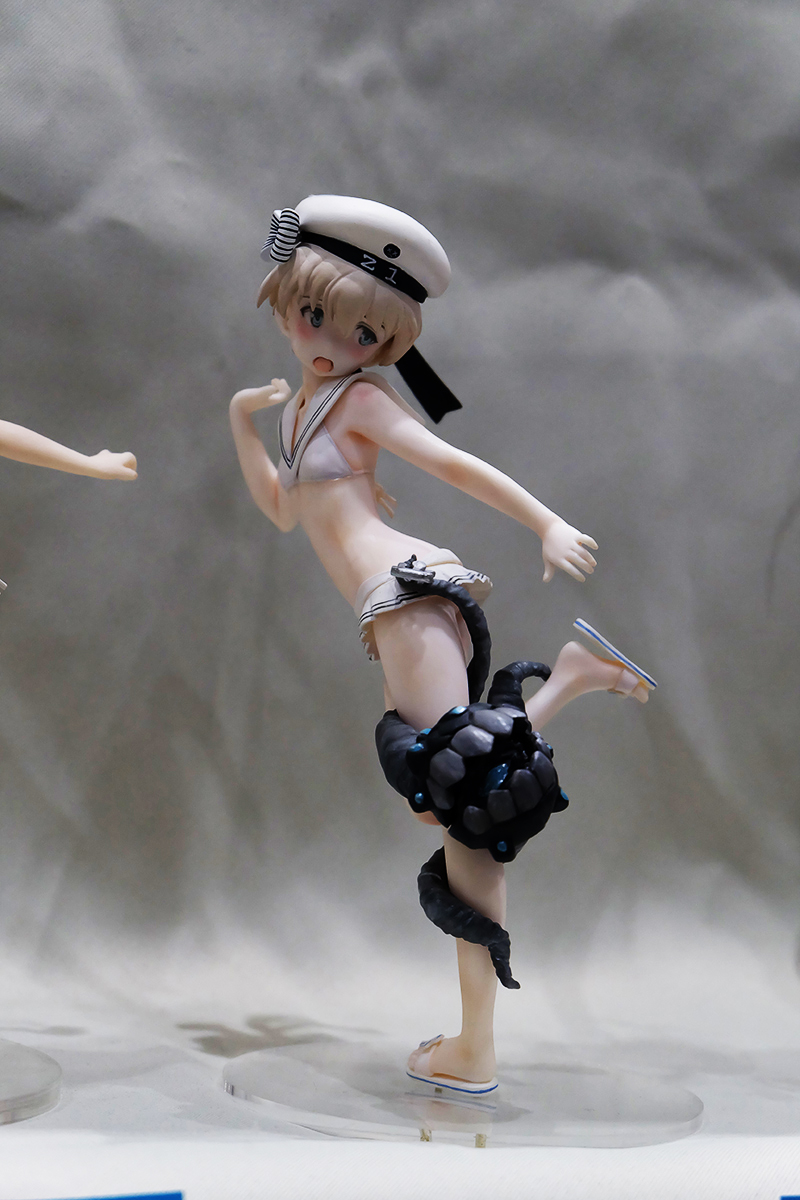 tre-fes-neo3-027.jpg