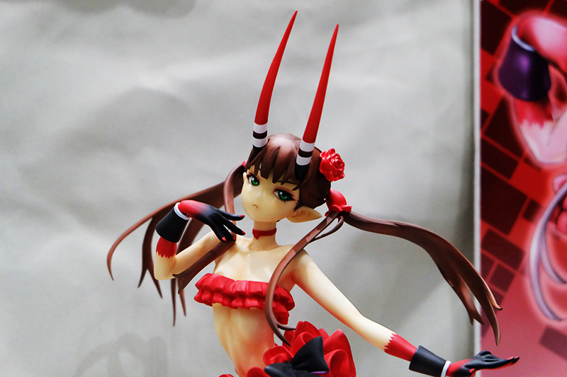 tre-fes-neo3-029.jpg