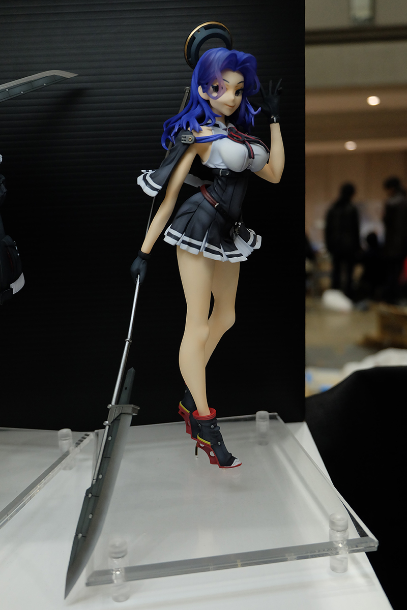 tre-fes-neo3-032.jpg