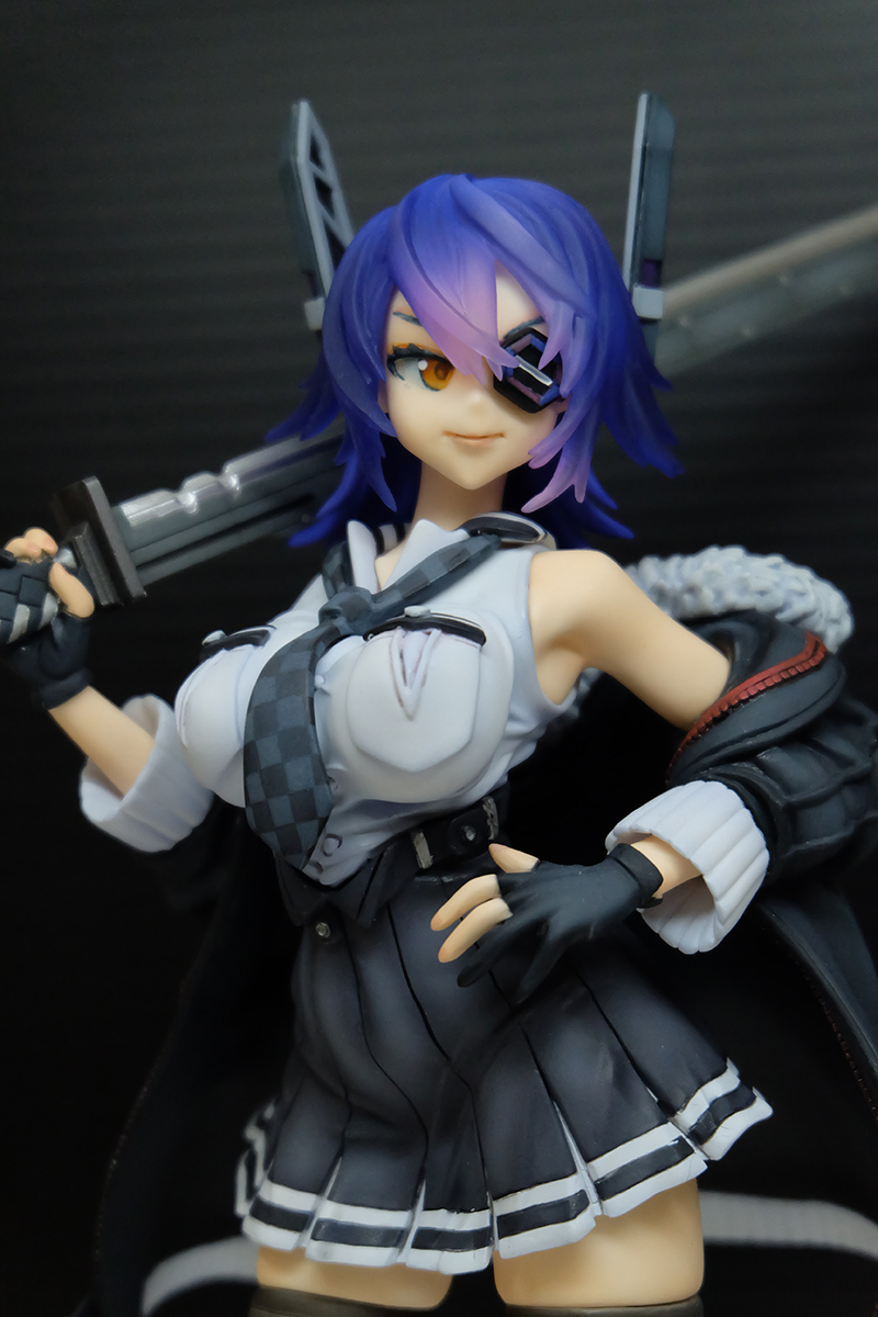tre-fes-neo3-033.jpg