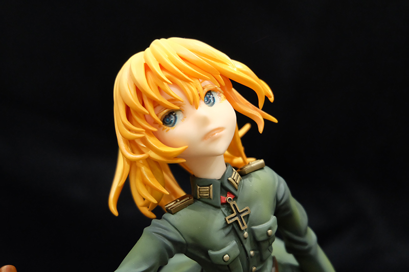 tre-fes-neo3-037.jpg