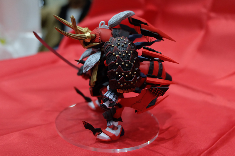 tre-fes-neo3-040.jpg