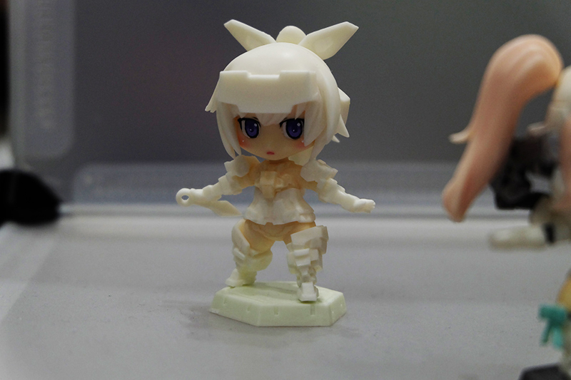 tre-fes-neo3-044.jpg