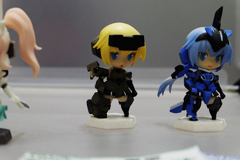 tre-fes-neo3-045.jpg