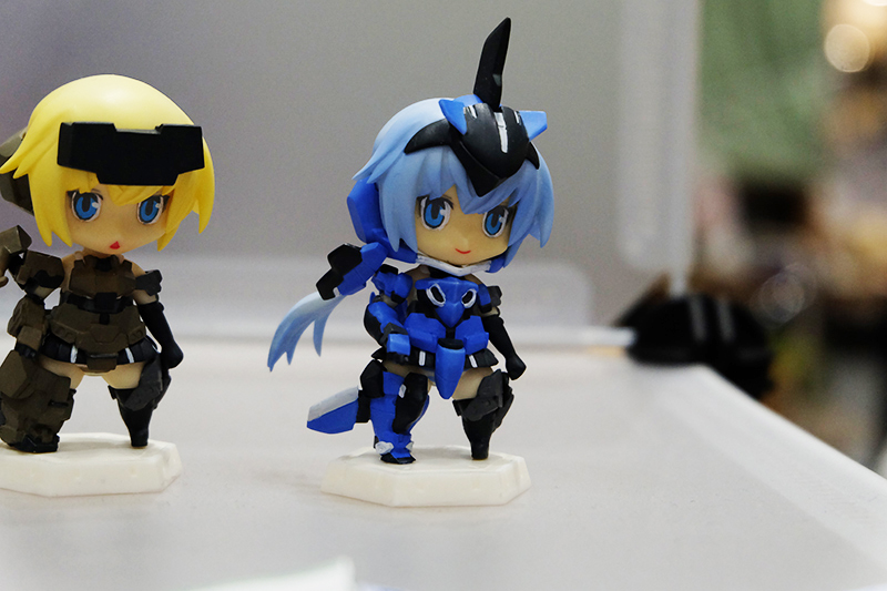 tre-fes-neo3-046.jpg