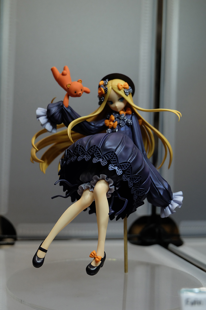 tre-fes-neo3-048.jpg