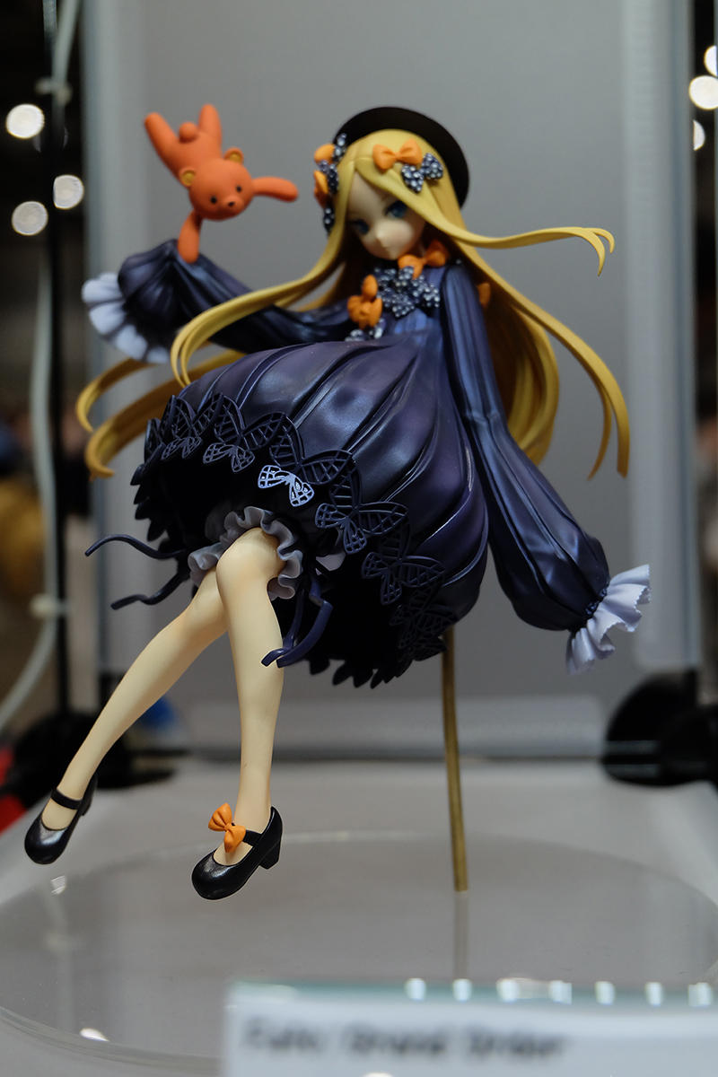 tre-fes-neo3-049.jpg
