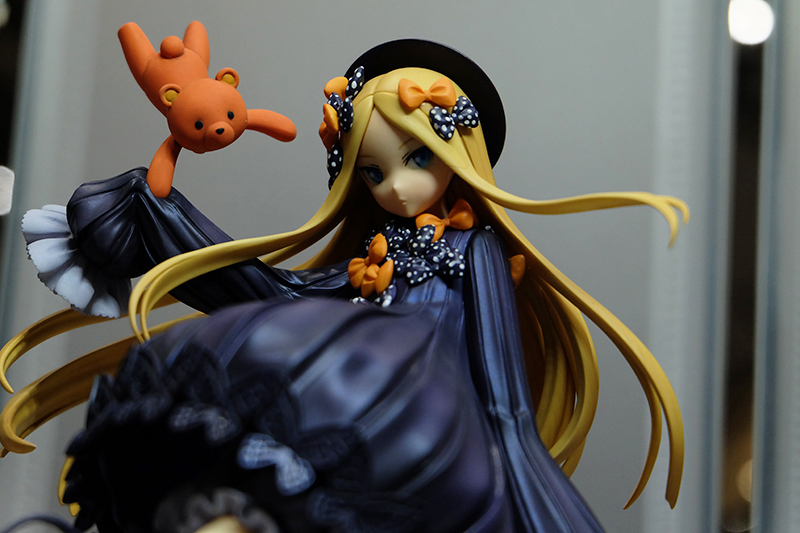 tre-fes-neo3-050.jpg