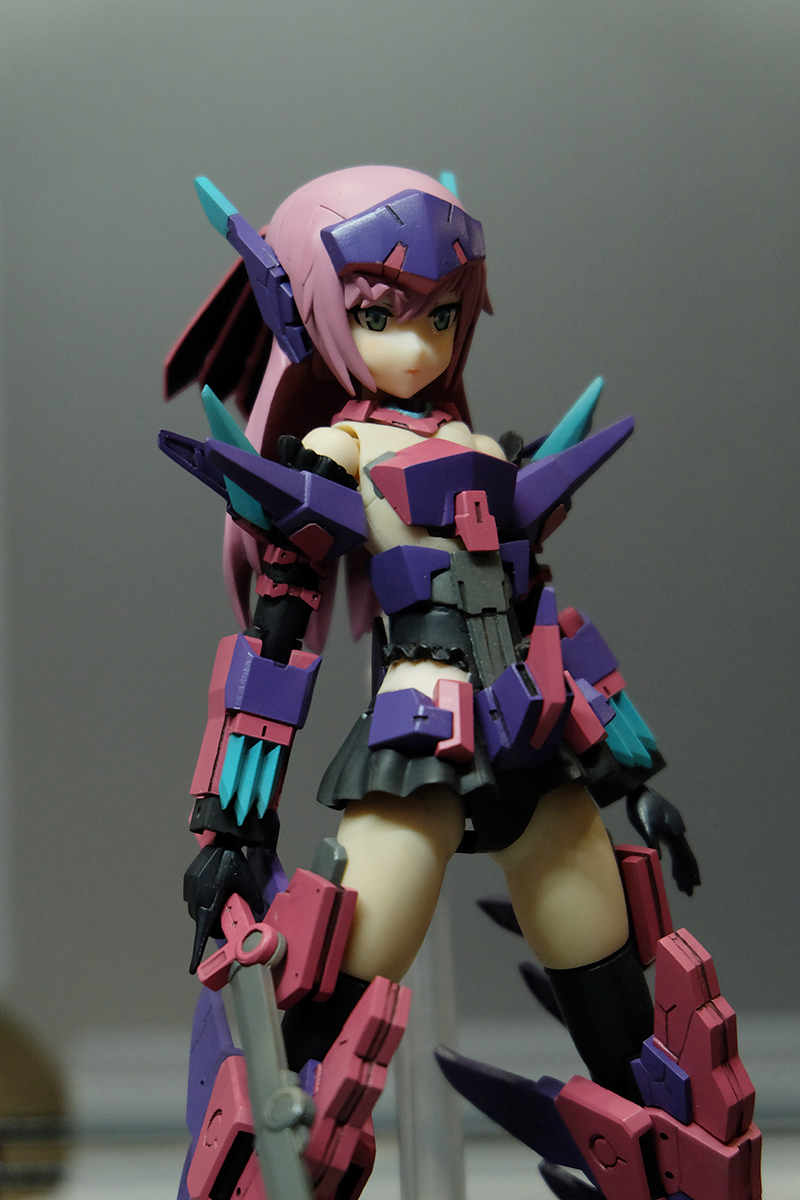 tre-fes-neo3-052.jpg