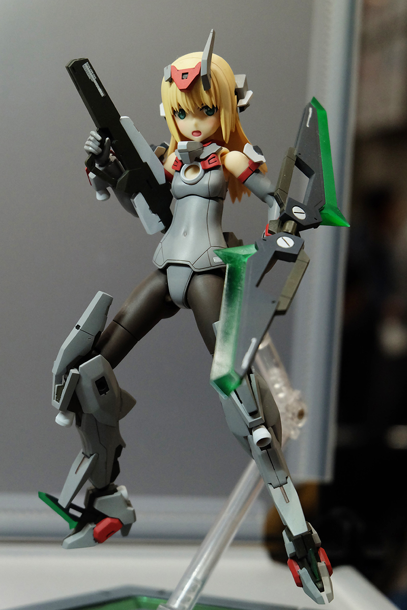 tre-fes-neo3-053.jpg