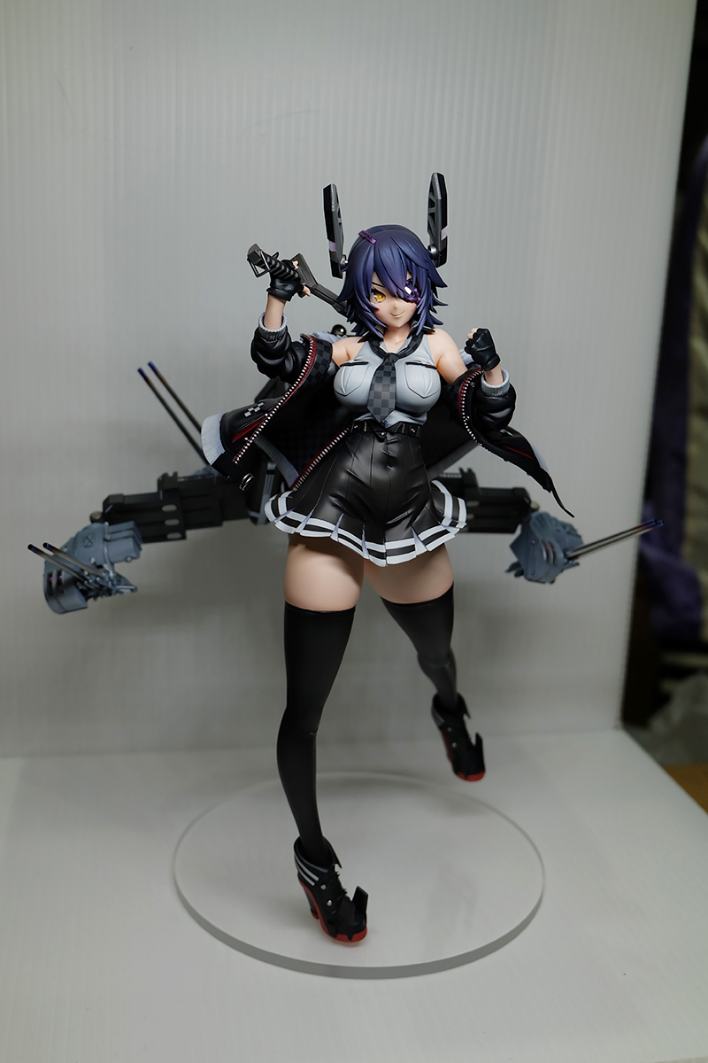 tre-fes-neo3-055.jpg