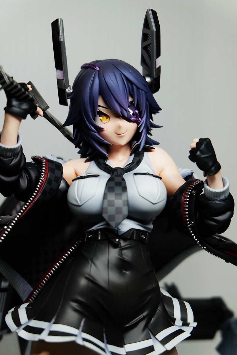 tre-fes-neo3-056.jpg
