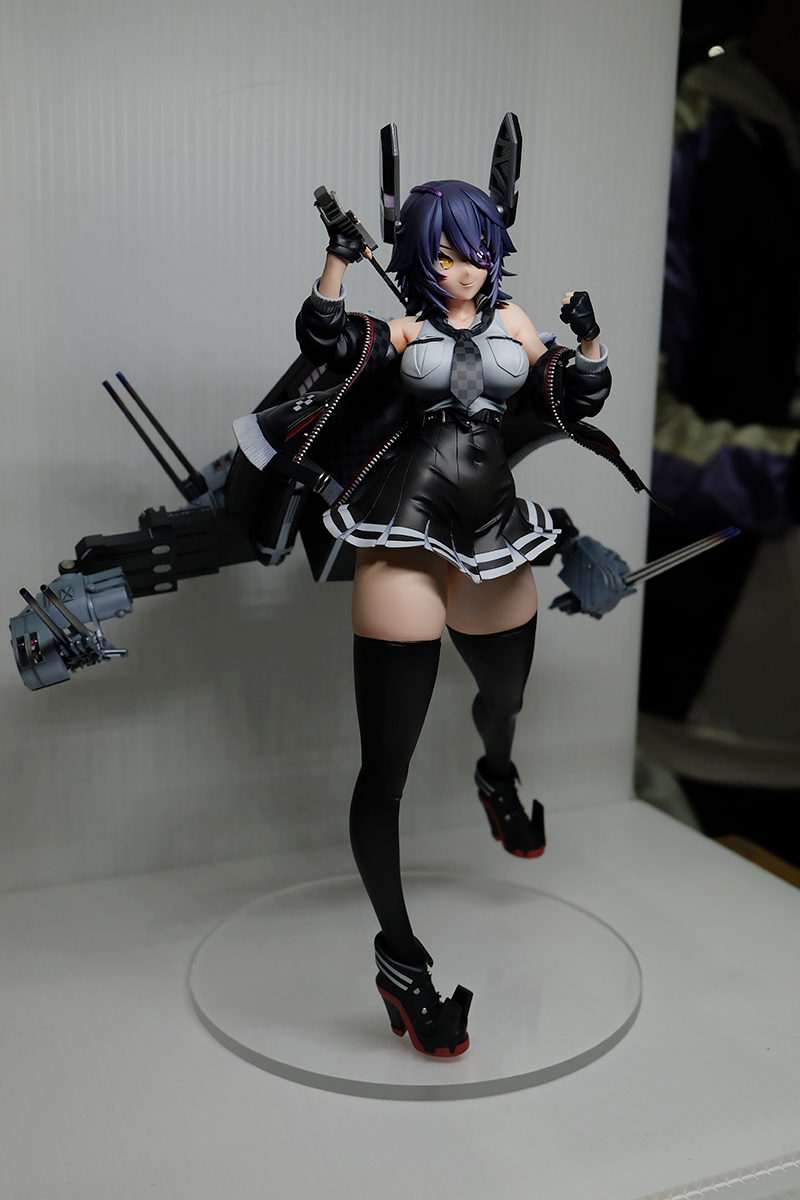 tre-fes-neo3-057.jpg