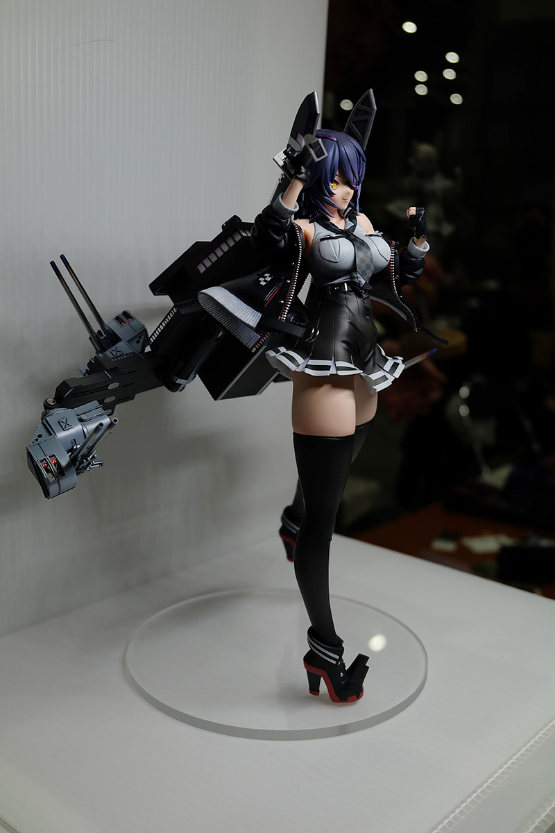 tre-fes-neo3-058.jpg