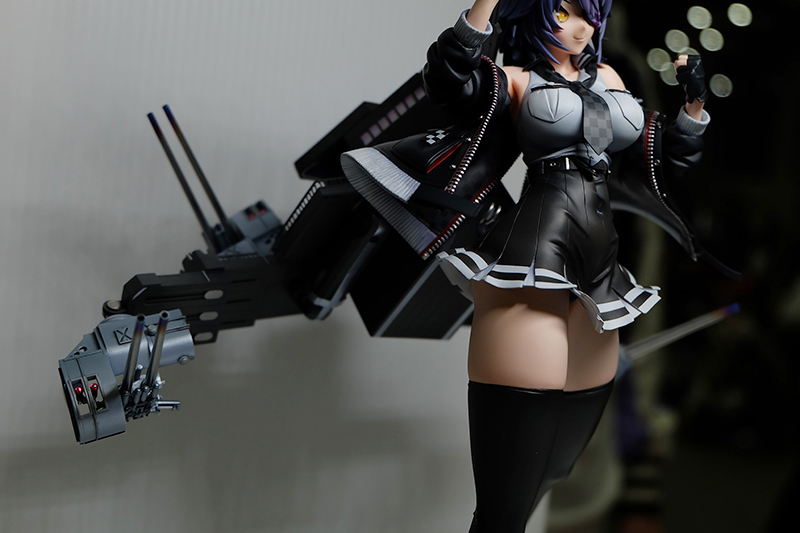 tre-fes-neo3-059.jpg