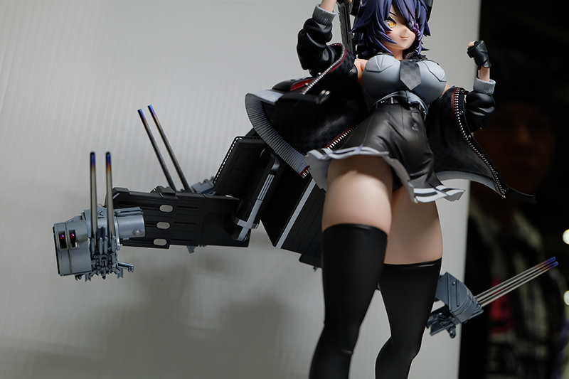 tre-fes-neo3-060.jpg