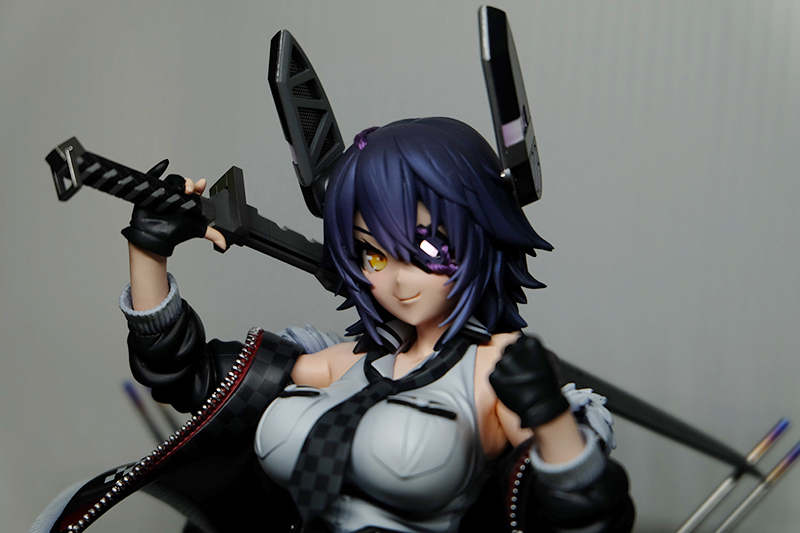 tre-fes-neo3-061.jpg