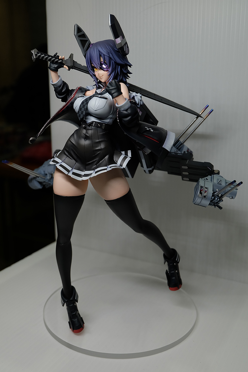 tre-fes-neo3-062.jpg