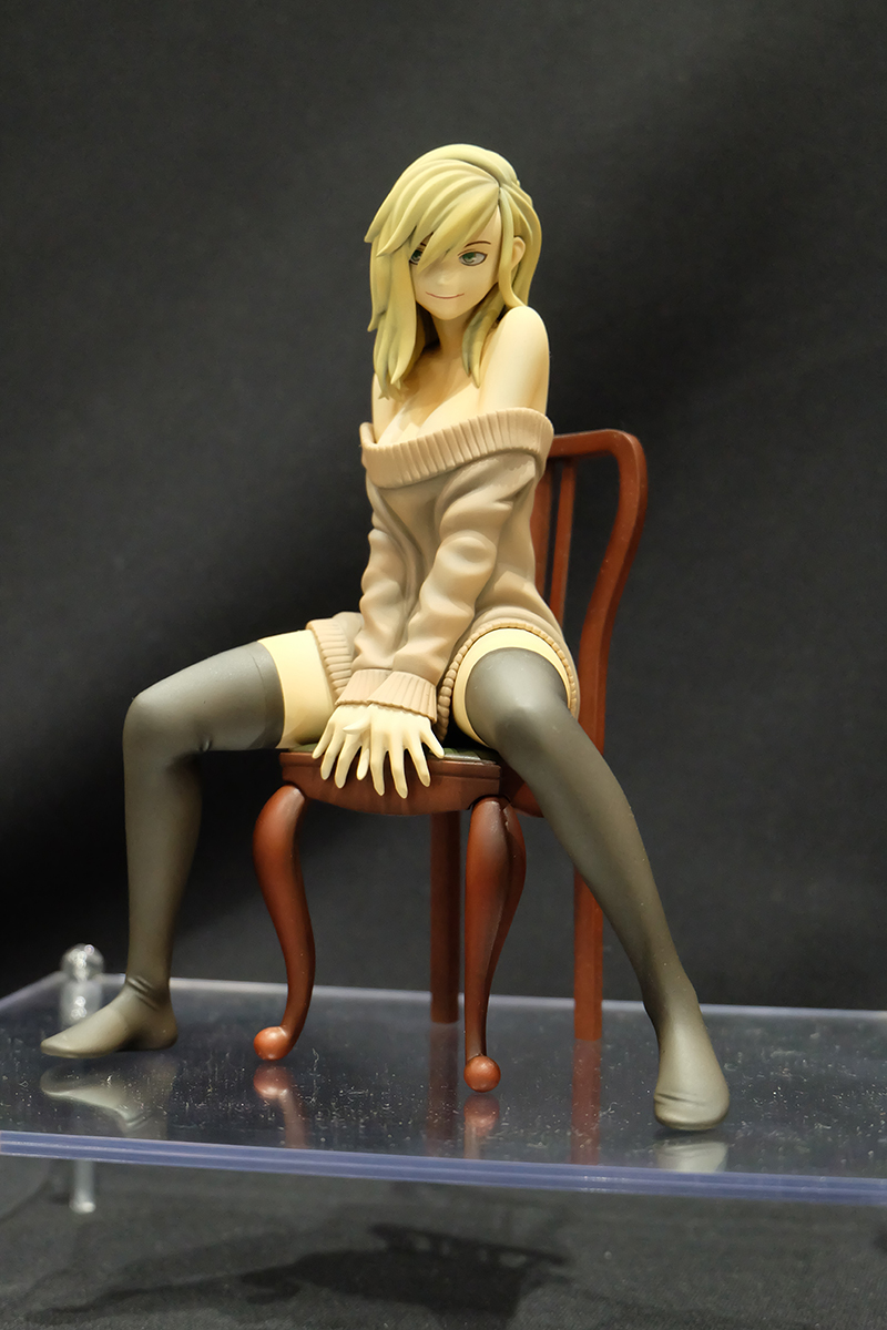 tre-fes-neo3-064.jpg