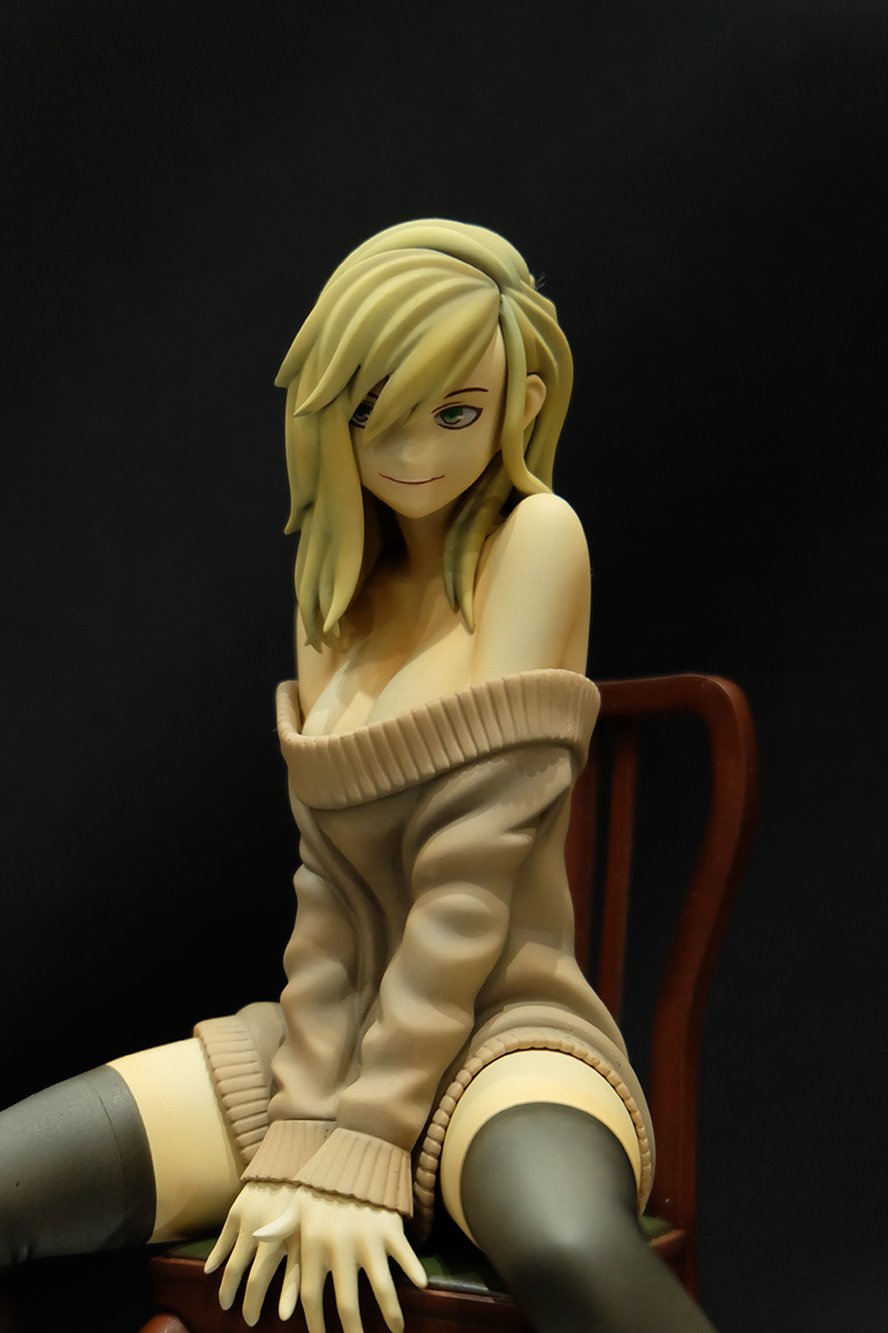 tre-fes-neo3-065.jpg