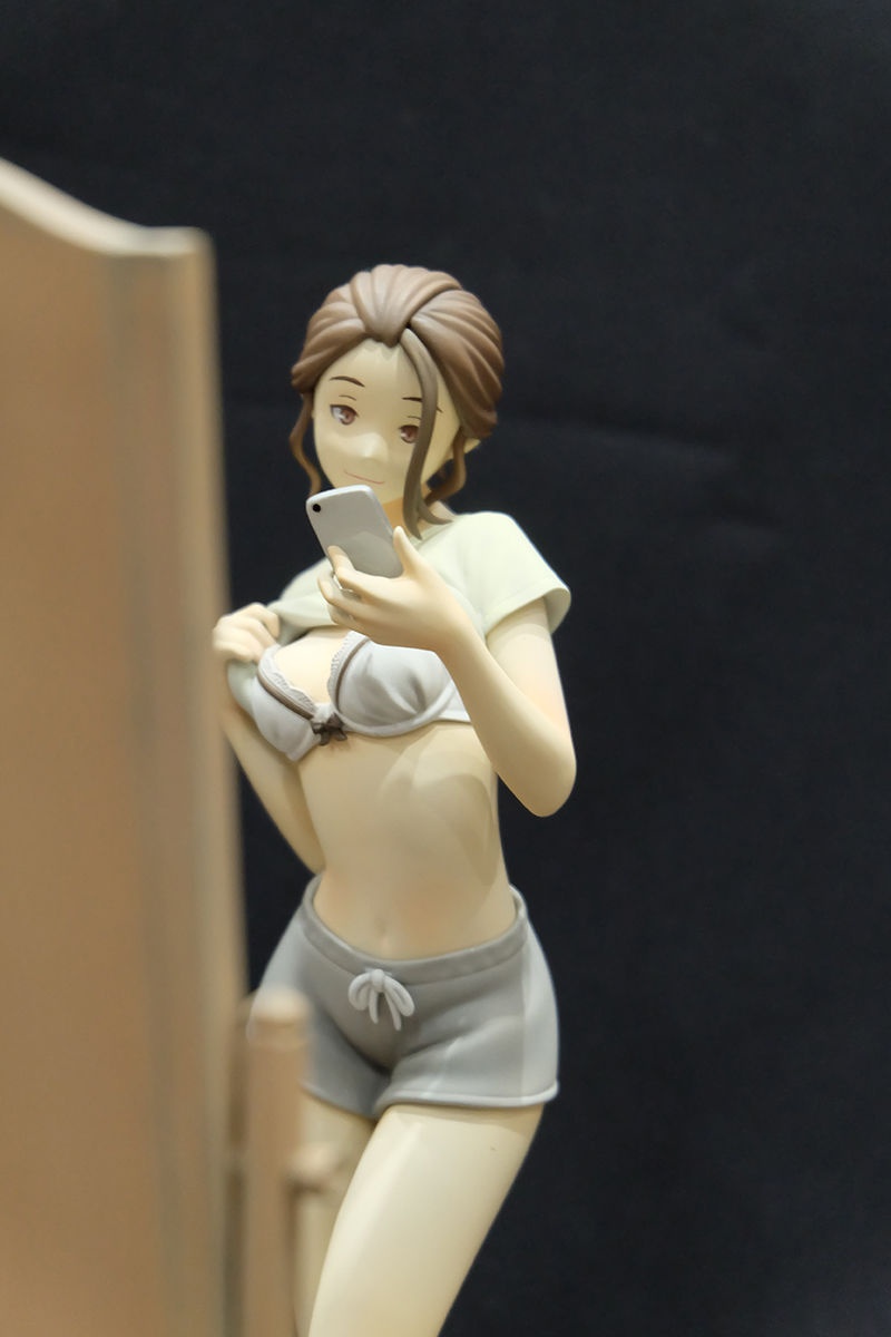 tre-fes-neo3-066.jpg
